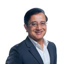 Joydeep Sengupta